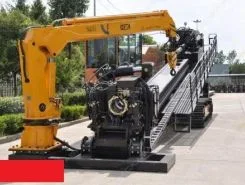 Goodeng GD1600-L 2017 года новый