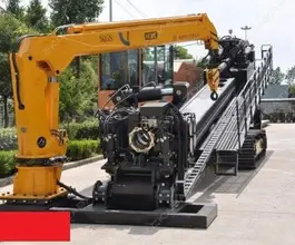 Goodeng GD1600-L  2017 года новый