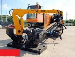 Goodeng GD1600-L 2017 года новый фото 2