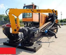 Goodeng GD1600-L  2017 года новый фото 2