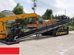 Goodeng GD1600-L 2017 года новый фото 3