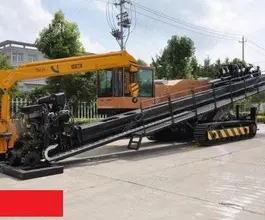 Goodeng GD1600-L  2017 года новый фото 3