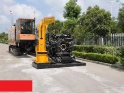 Goodeng GD1600-L 2017 года новый фото 4