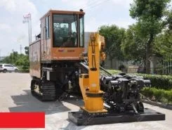 Goodeng GD1100-L 2017 года новый