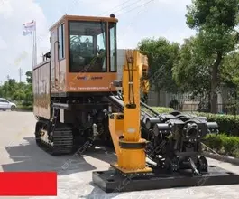 Goodeng GD1100-L  2017 года новый