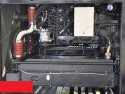 Goodeng GD1100-L 2017 года новый фото 2