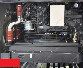 Goodeng GD1100-L  2017 года новый фото 2