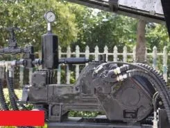 Goodeng GD1100-L 2017 года новый фото 3