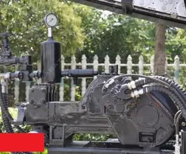 Goodeng GD1100-L  2017 года новый фото 3