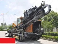 Goodeng GD1100-L 2017 года новый фото 4