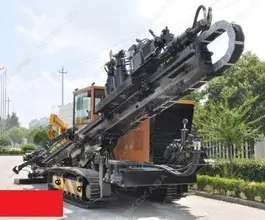 Goodeng GD1100-L  2017 года новый фото 4