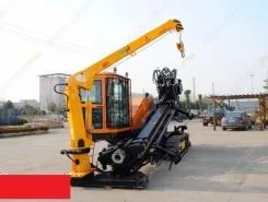 Goodeng GD 450 2018 года новый