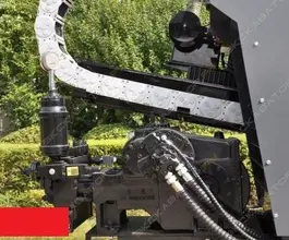 Goodeng GD 450  2018 года новый фото 2