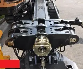 Goodeng GD 450  2018 года новый фото 3