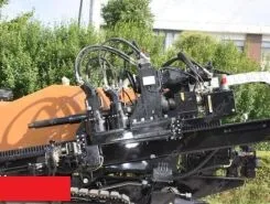 Goodeng GD 450 2018 года новый фото 4