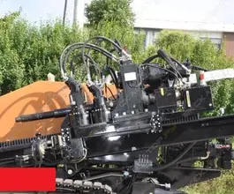 Goodeng GD 450  2018 года новый фото 4