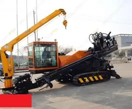 Goodeng GD 450  2018 года новый фото 5