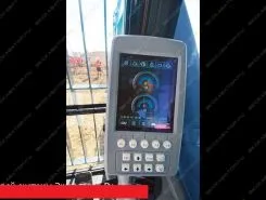 Экскаватор Sunward SWE230E 2018 года новый фото 2