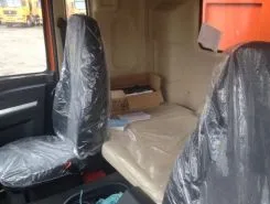 Самосвал Самосвал  Shacman X3000 2022 года новый фото 5
