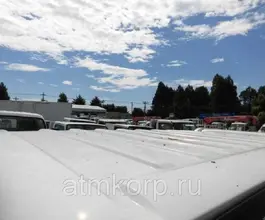 Самосвал Самосвал  ISUZU Elf 2012 года б/у фото 5