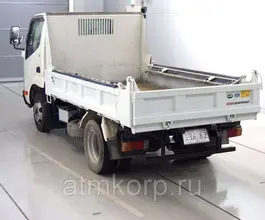 Бортовой Бортовой HINO 300,  2012 года б/у фото 2
