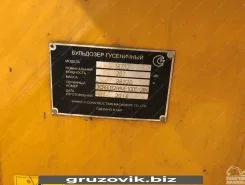 Бульдозер Shantui SD32 2014 года б/у фото 4