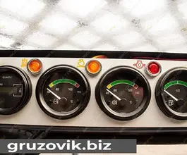 Фронтальный погрузчик WECAN WT800F 2019 года б/у фото 4