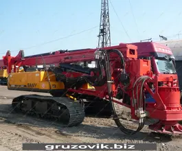 Sany SR  2019 года б/у
