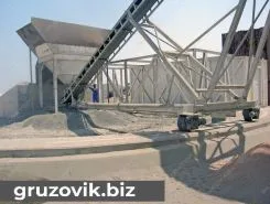 Дробильная установка Powerscreen R18 2021 года новый