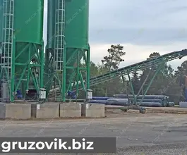 Дробильная установка Powerscreen R18 2021 года новый фото 4