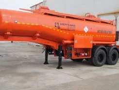 АКН АКН 11 м3  Камаз 43118 2020 года новый
