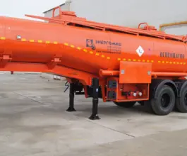 АКН АКН 11 м3  Камаз 43118 2020 года новый