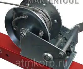 Кран-манипулятор КМУ Unic Crane 2018 года новый фото 2