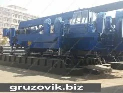 Jove JVD320 2018 года б/у