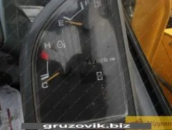 Экскаватор Sumitomo SH75X-3 2002 года б/у фото 4