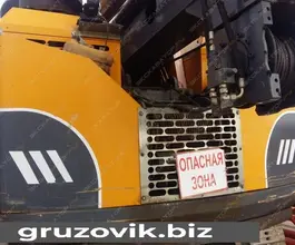 Bauer MBG 12  2013 года б/у фото 2