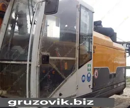 Bauer MBG 12  2013 года б/у фото 3