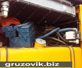 Bauer MBG 12  2013 года б/у фото 5