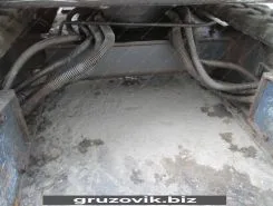 Экскаватор Hitachi ZX 17U-2 CLR 2009 года б/у фото 3