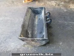 Экскаватор Hitachi ZX 17U-2 CLR 2009 года б/у фото 4