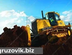 Бульдозер John Deere 850J-II 2018 года б/у фото 2
