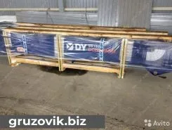 Штабелер Dong Yang SS1926 2018 года б/у