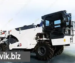 Фронтальный погрузчик Degong DGL600N 2018 года б/у