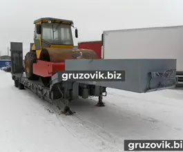 Трал Трал Kaiser Original 2995 года б/у фото 3
