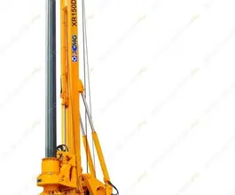 XCMG XR180D  2018 года б/у