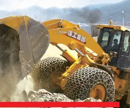 Фронтальный погрузчик XCMG LW900KN 2018 года новый