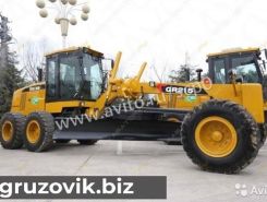 Объявление №239422 изображение 2