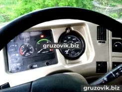 Бетононасос Бетононасос Daewoo Novus 2002 года б/у фото 4