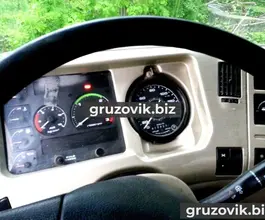 Бетононасос Бетононасос Daewoo Novus 2002 года б/у фото 4