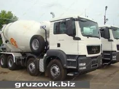Бетоносмеситель Бетоносмеситель  Cifa SL 10 2018 года б/у